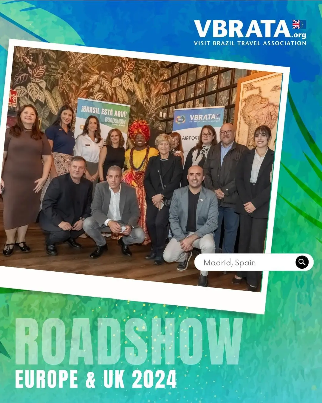 Imagem do WhatsApp de 2024-10-22 í (s) 12.18.12_41395aed