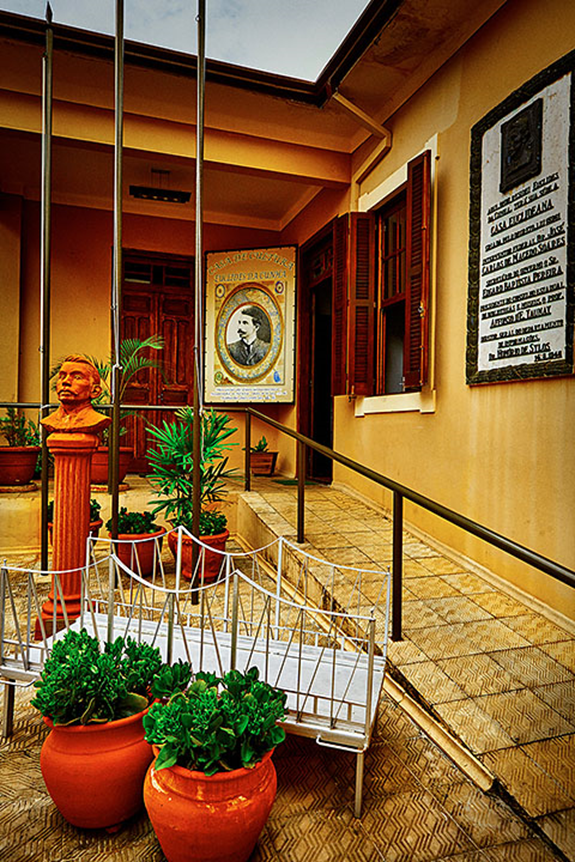 Imagem5 Entre Rios Serras e Cafés