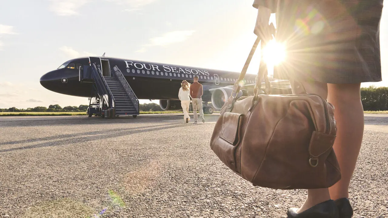 JTT_481_aspect16x9_Easy-Resize.com Four Seasons