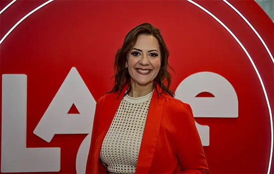 Luana-Nogueira-LACTE Lacte