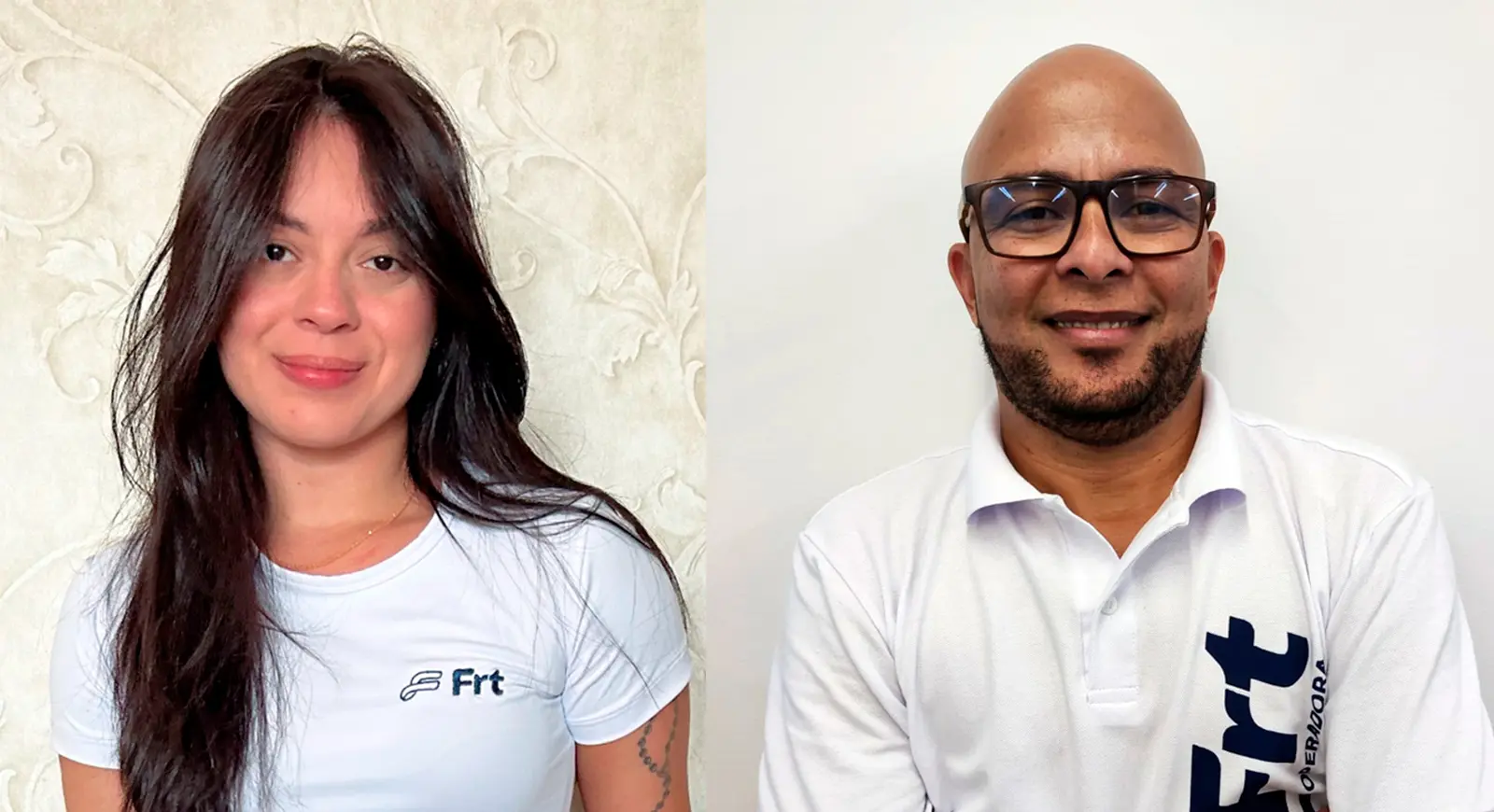 Montagem-NovosComerciais FRT Operadora