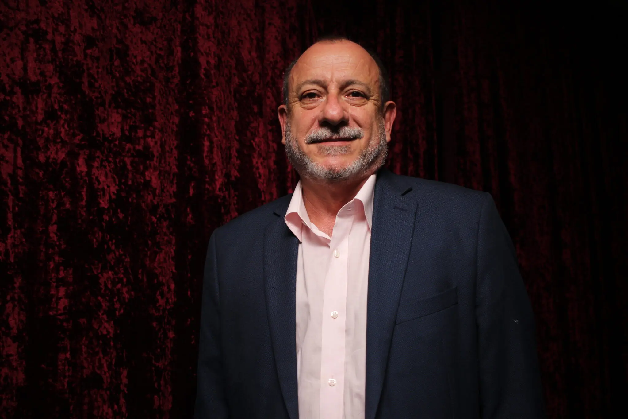 Toni-Sando.-Foto-Geovana-Fraga VSPCB