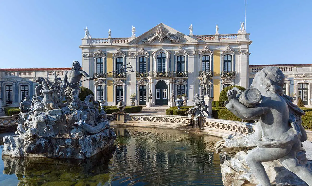 Turismo-De-Lisboa-Palacio-Nacional-de-Queluz-1-1 Lisboa