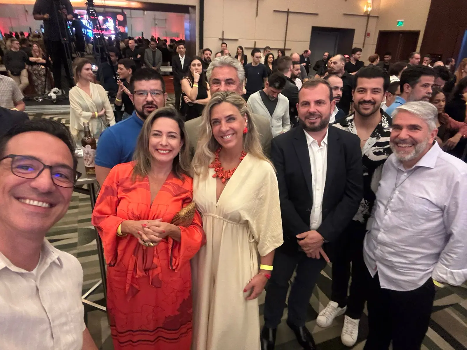 Vinhos Campos do Jordão