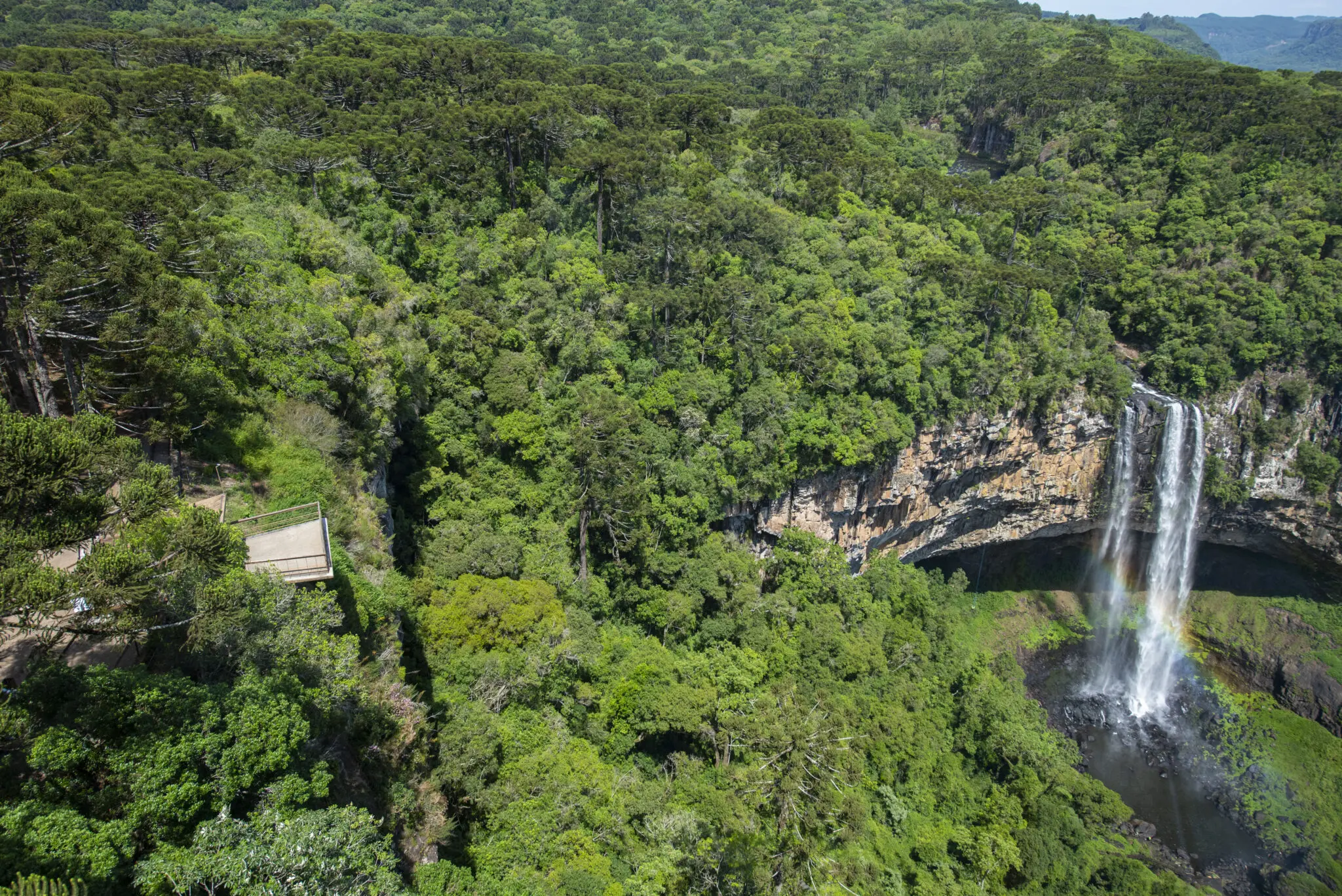 Vista-da-Cascata-do-Caracol-no-Parque-do-Caracol---Foto-de-Rafael-Cavalli--1-