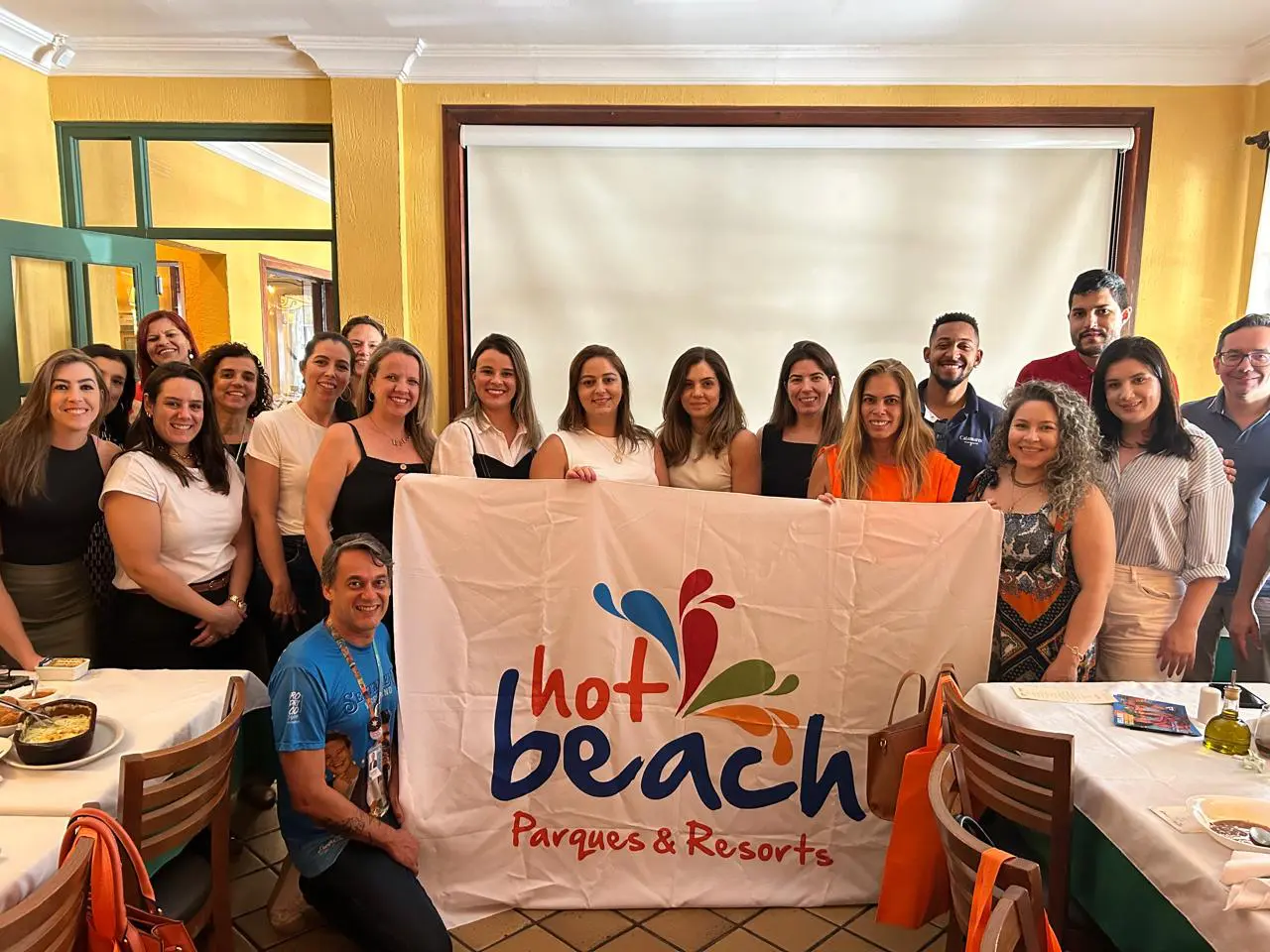 WhatsApp-Image-2024-10-16-at-15.15.11 (1)