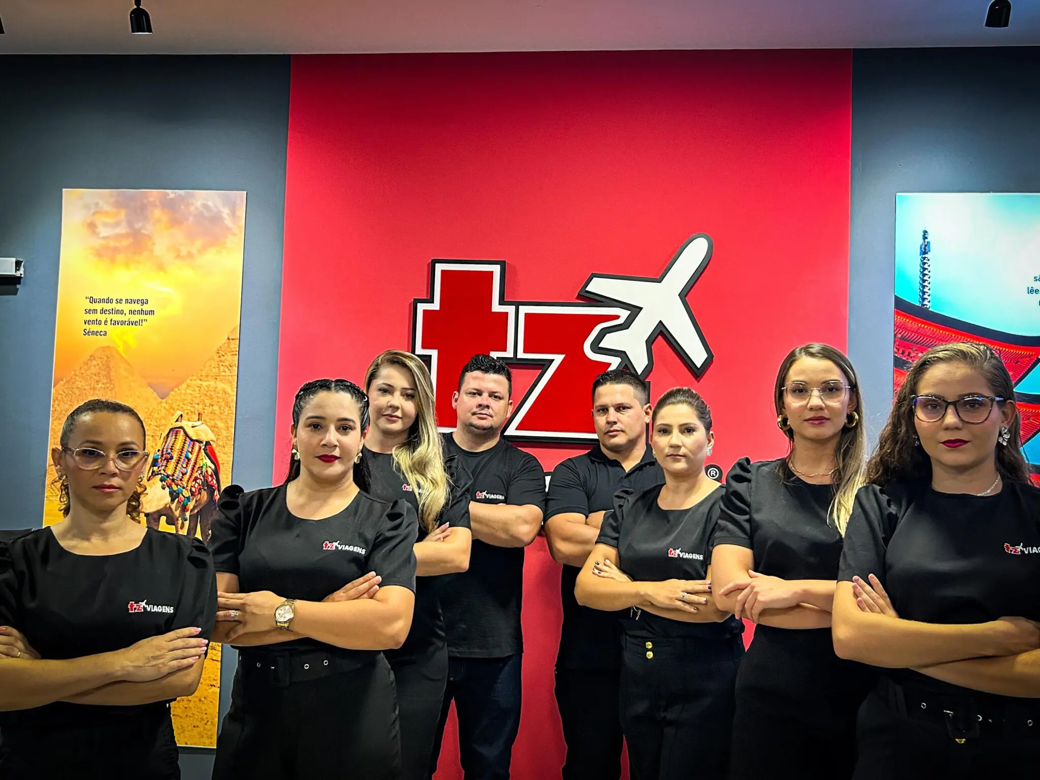 WhatsApp Image 2024-10-16 at 17.07.11 TZ Viagens