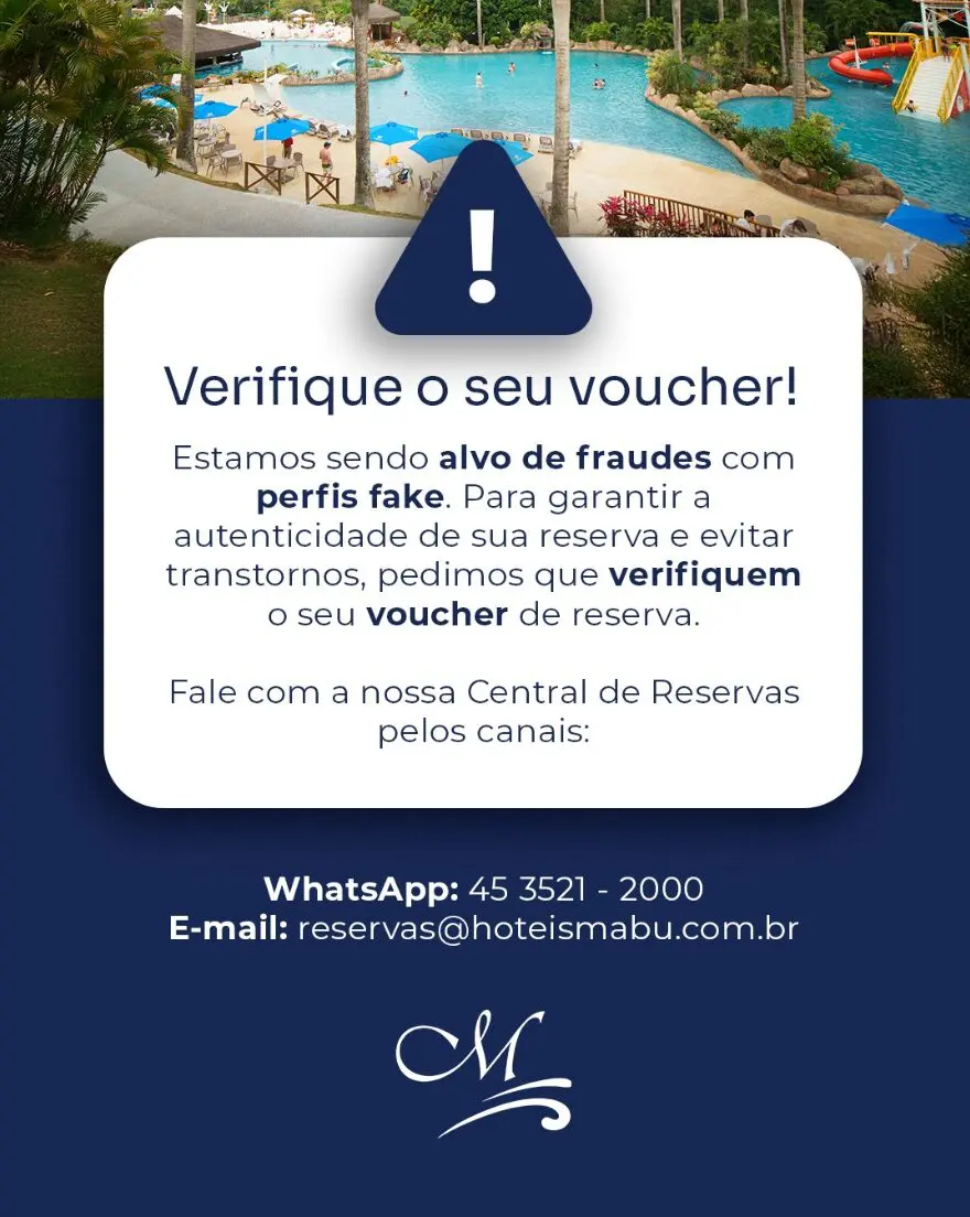 WhatsApp-Image-2024-10-21-at-10.03.44