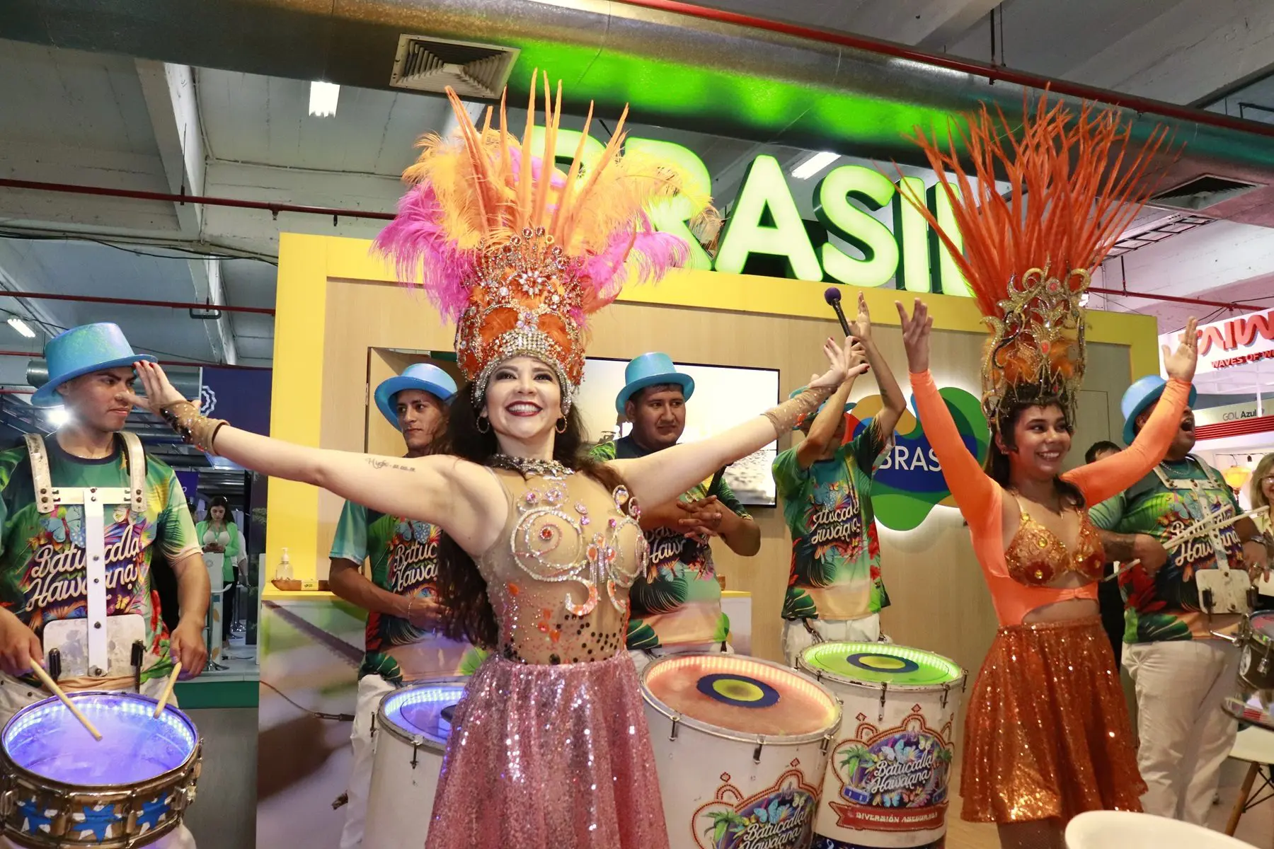 embratur-estande-do-brasil-na-fitpar-paraguai-2024-foto-divulgacao-embratur