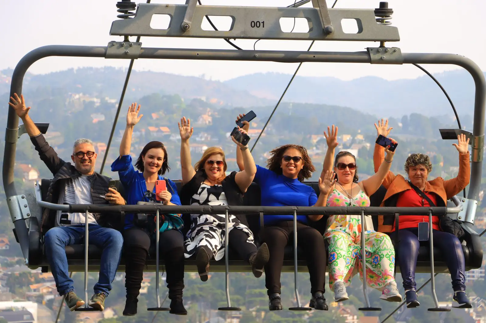 famtour2 (1) Campos do Jordão