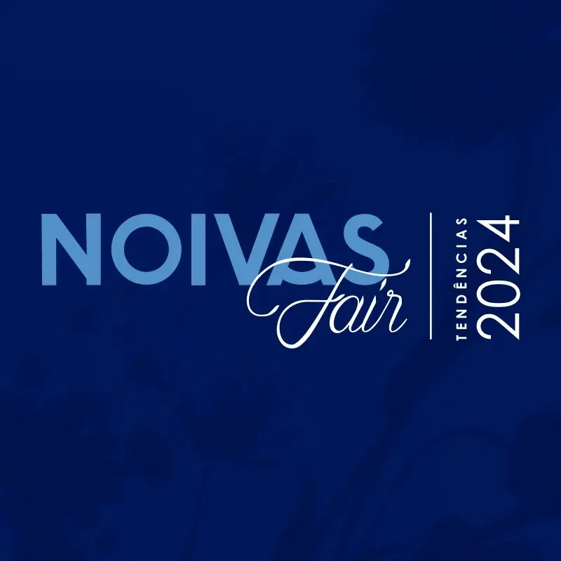 foto Durante a feira, o Blue Tree Premium Londrina também apresentará seus pacotes especiais para casamentos e mini weddings. (Foto: Divulgação)