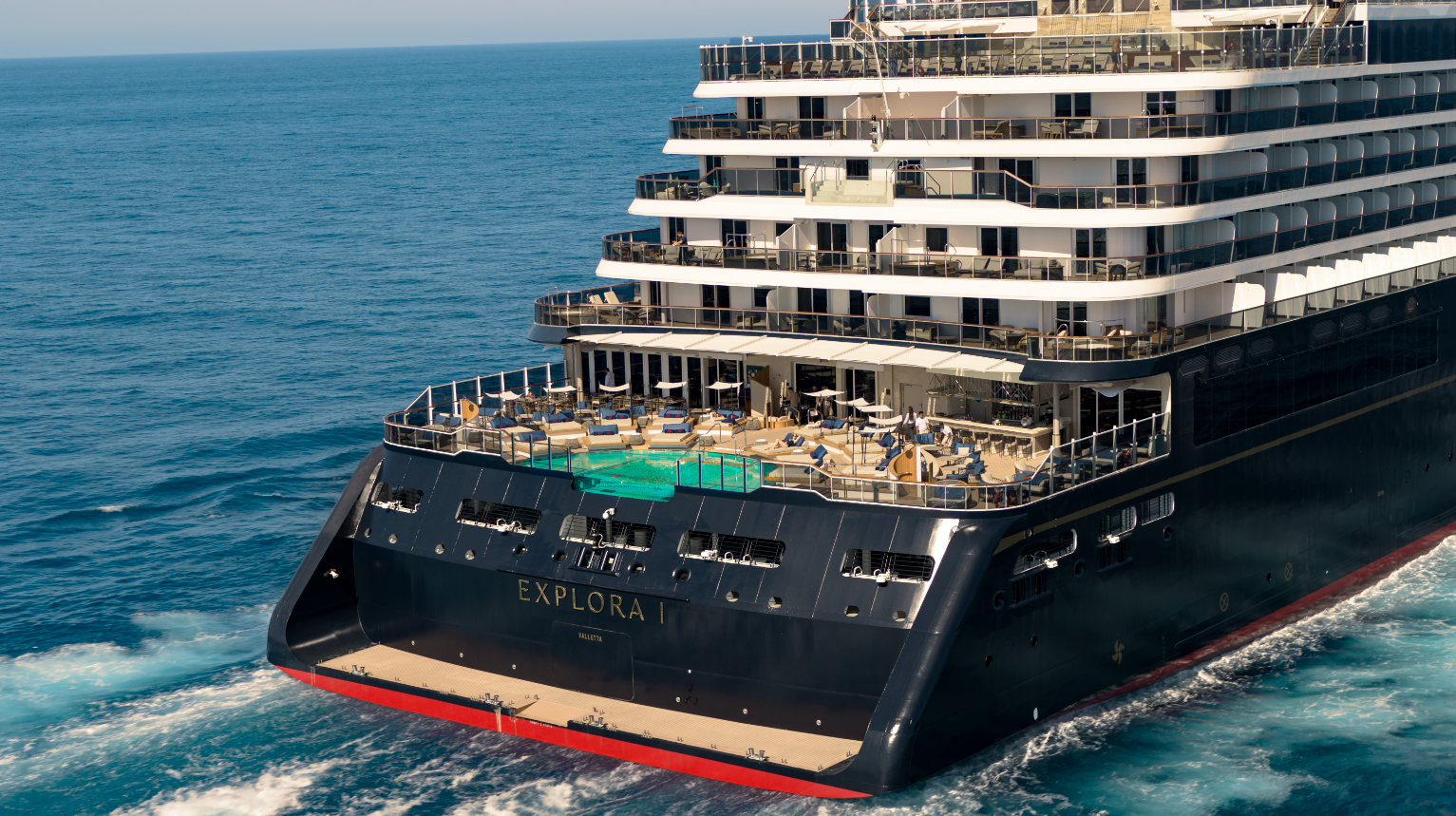 handler (1) Explora Journeys