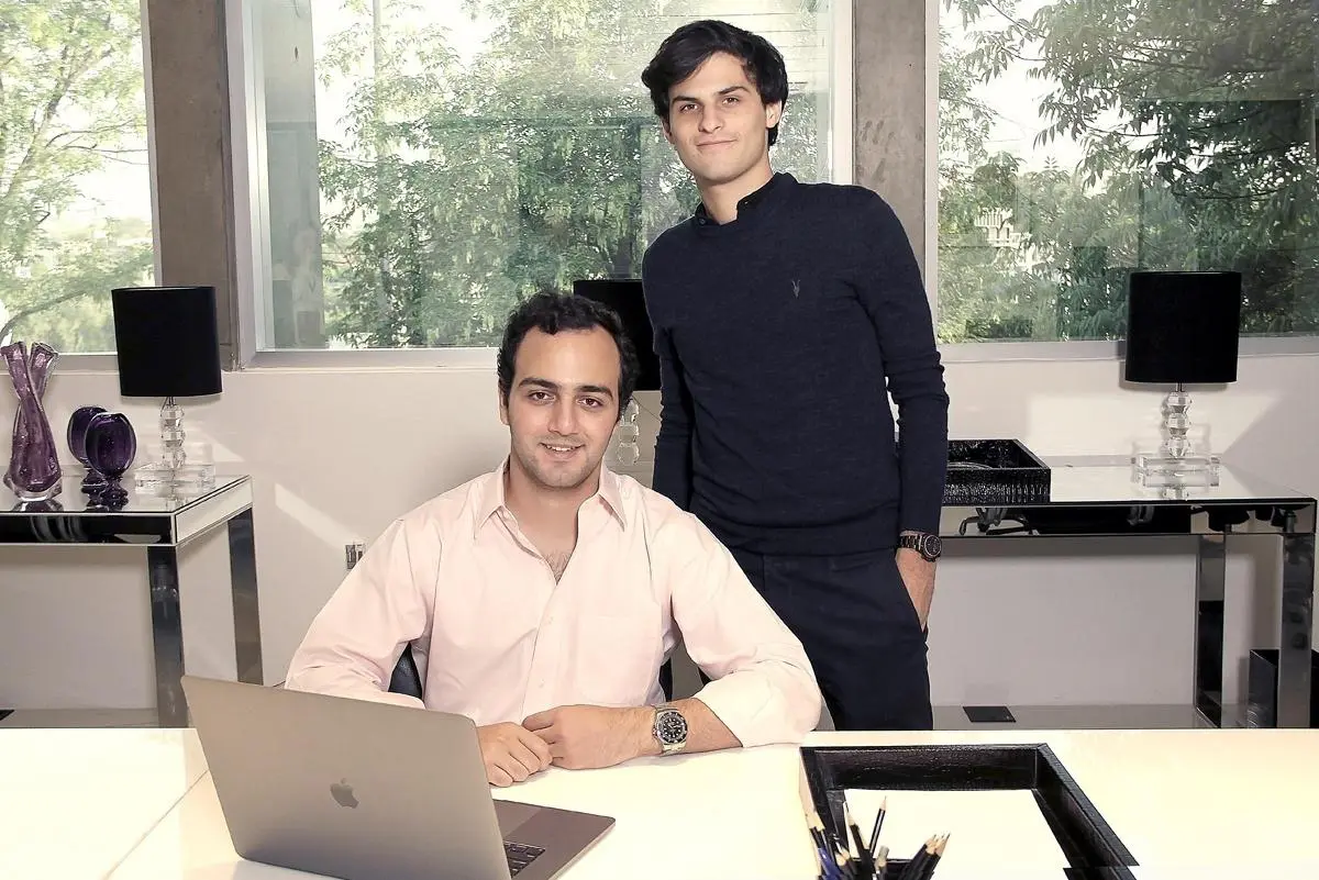 marco-fragali-a-esq-e-gianlucca-nahas-criaram-a-flyby-no-final-do-ano-passado-1566946041629_v2_1200x801 FlyBy