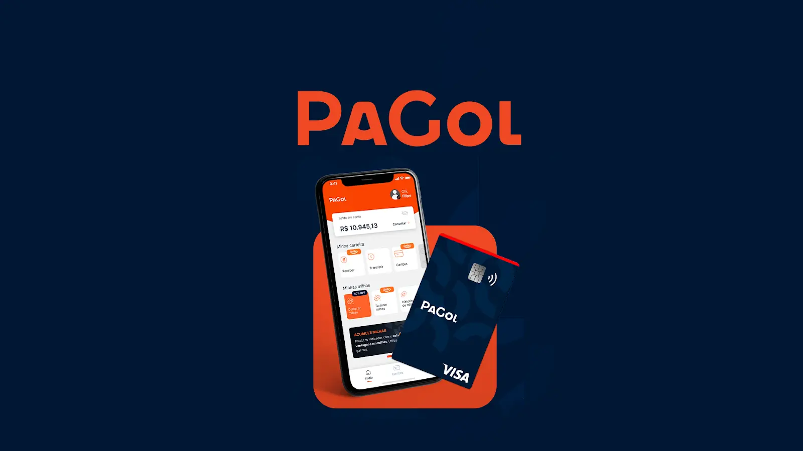 seucreditodigital.com.br-PaGol-campanha--PaGol-campanha-