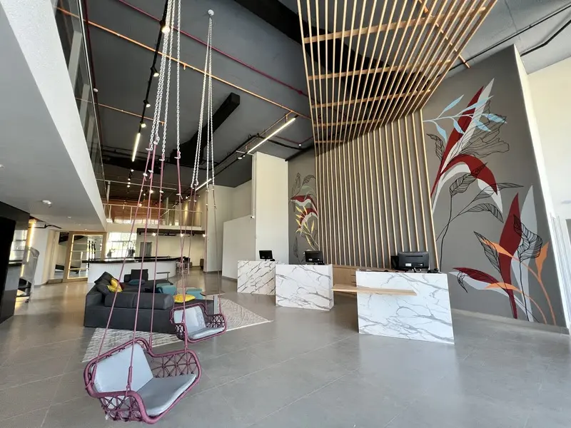 Wyndham chega a Ponta Grossa (PR) com nova unidade Ramada Encore by Wyndham