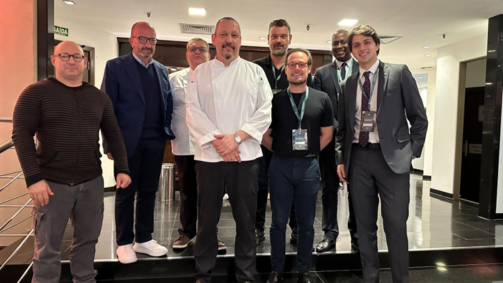 unnamed (3) Bourbon hospitalidade capacitação