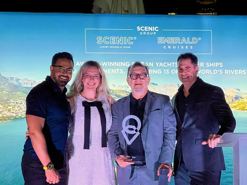 unnamed-36 Velle Scenic