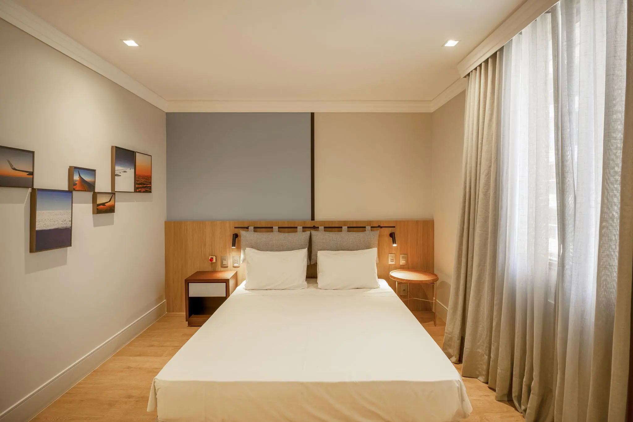 05062024-thg-congonhas-pcd03 Transamerica executive