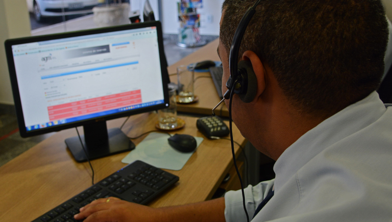 Empresas que regularizarem sua situação hoje ainda poderão aproveitar as vantagens oferecidas pelo Perse e evitar complicaçíµes fiscais futuras. perse