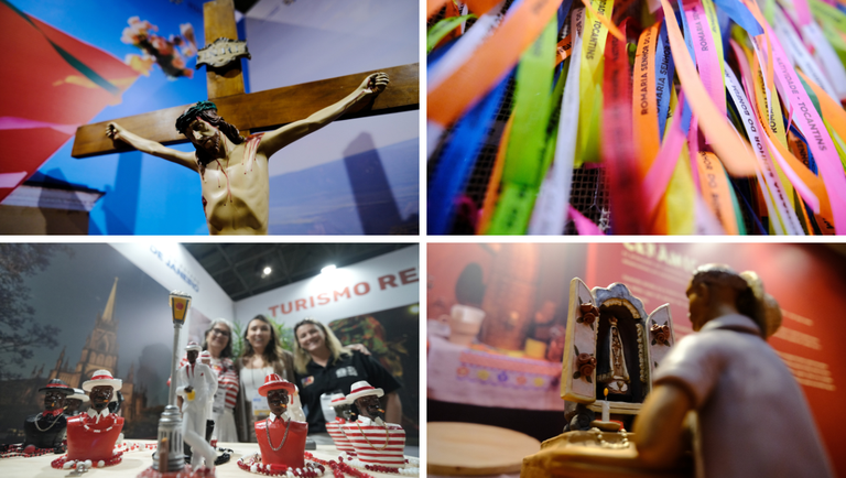 4620a118-e069-4152-8bd8-e533fc93b45c MTur turismo religioso