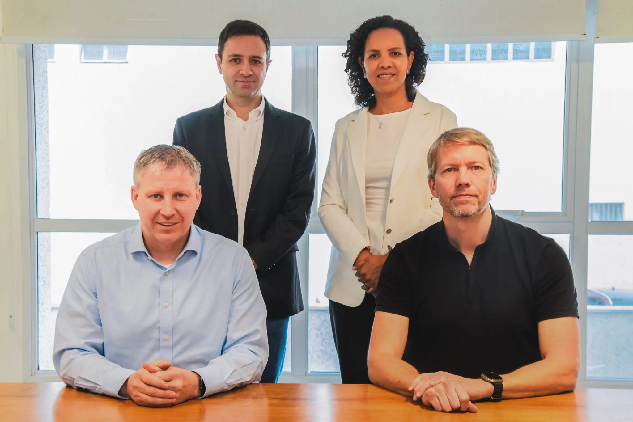 ABEAR-comunica-retorno-da-Azul-scaled