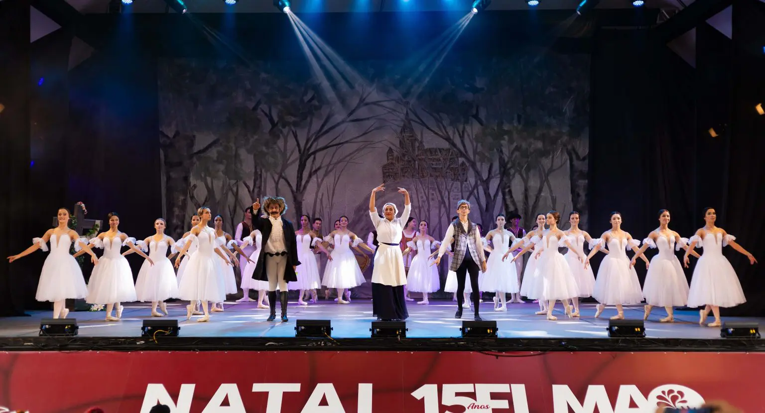 Apresentacao-de-Natal-FLMIA-@Divulgacao Campos do Jordão