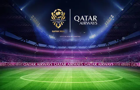 Asset-2 Qatar Airways intercontinental