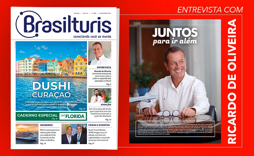 CAPA_SITE_BJ-890