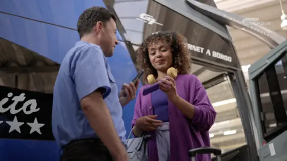 Campanha-ClickBus ClickBus