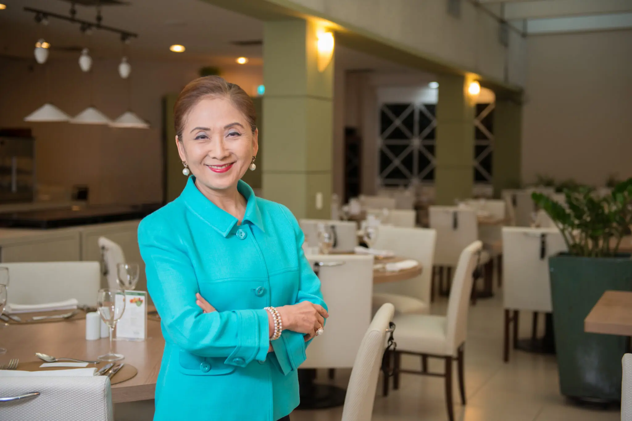 Chieko-Aoki-Blue-Tree-Hotels-1--1-