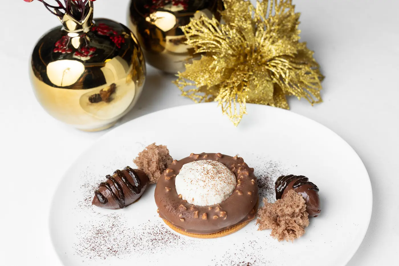 Majestic Hotel & Spa Barcelona