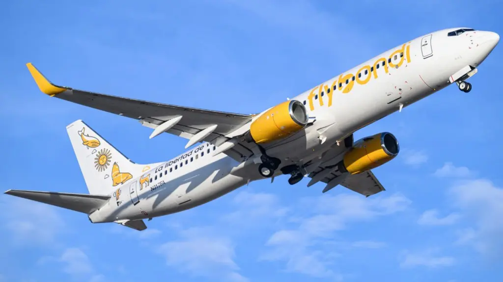 Flybondi.-1024x575-1 Flybondi