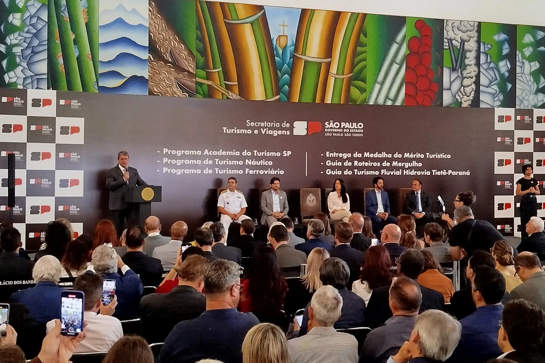 IMG_20241106_121734 SP Creditur