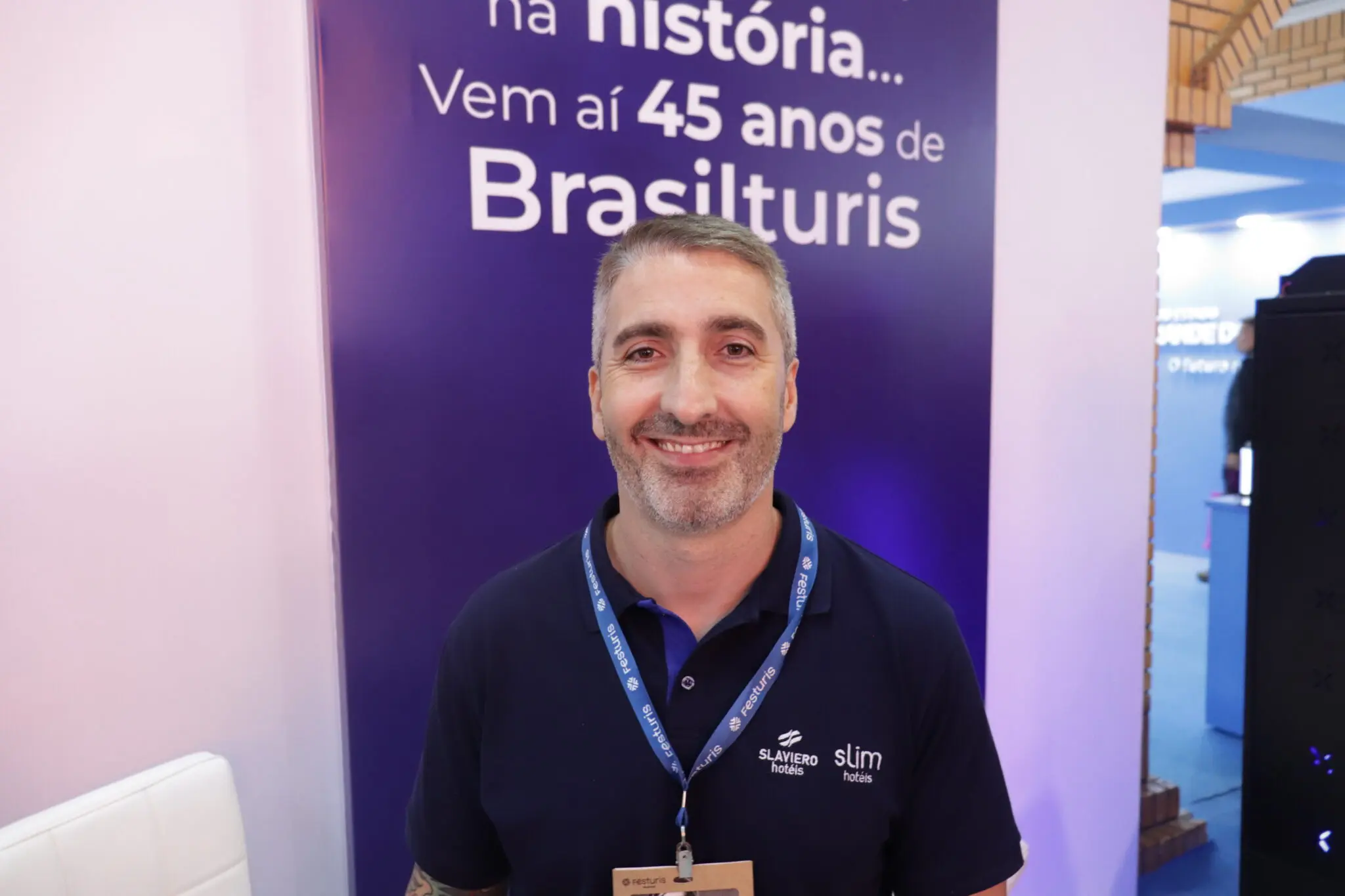 IMG_3834 Slaviero