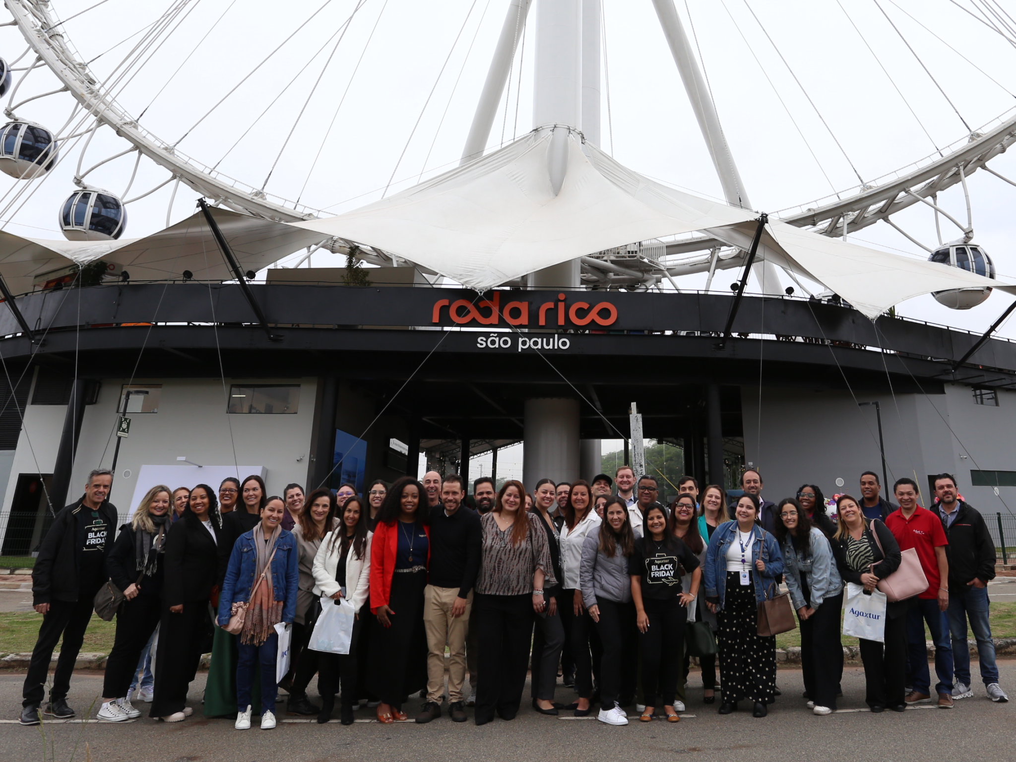 IMG_9164 agaxtur flórida