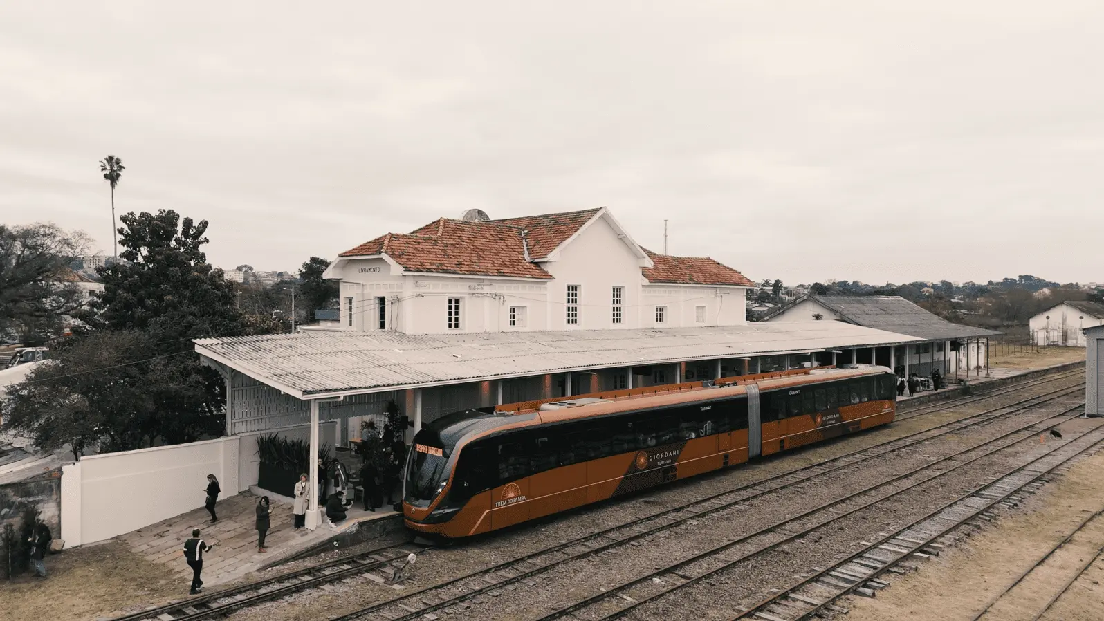 Imagem4--1- Giordani Turismo