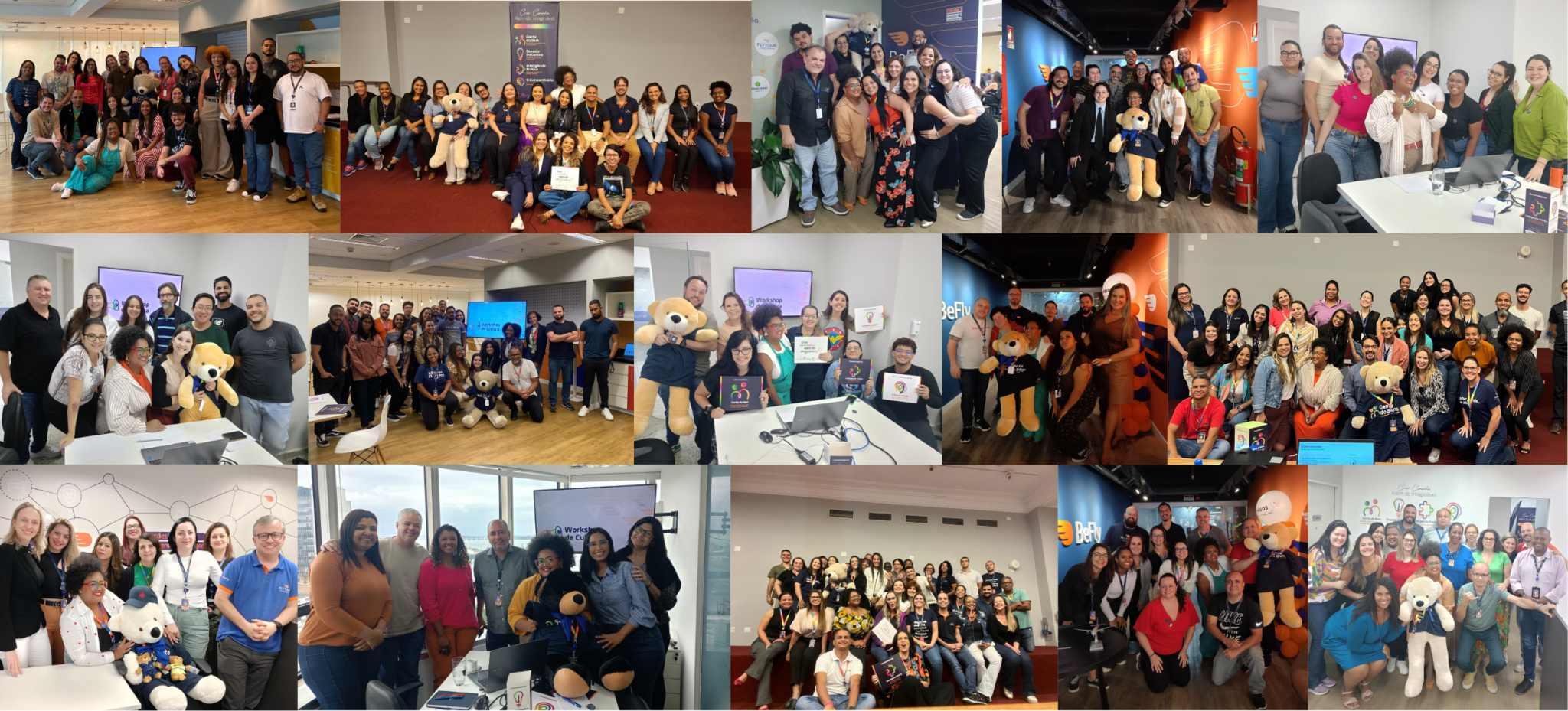 JOB-31787 - Mosaico de fotos-05 BeFly