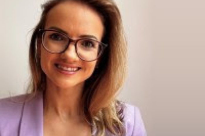 Katrin-fala-alemao-ingles-espanhol-e-portugues-e-reside-em-Sao-Paulo-com-sua-familia-DivulgacaoLufthansa-Group Lufthansa