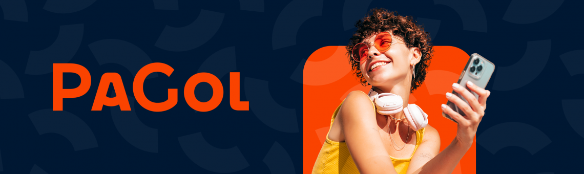 PaGOL 27_09 - Interna Desktop Pagol campanha