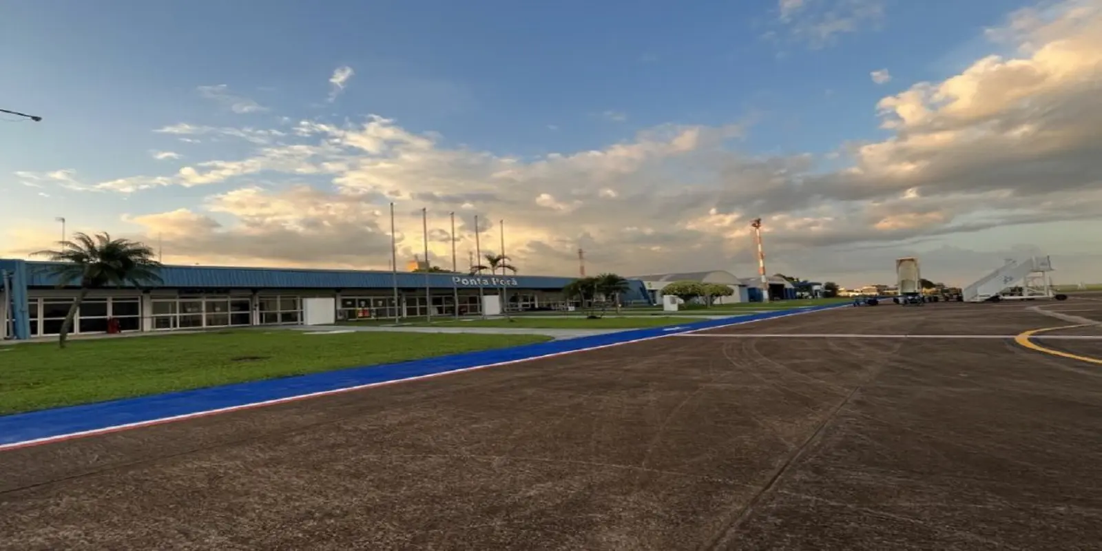 Ponta+Porã+1+1600+800 aena