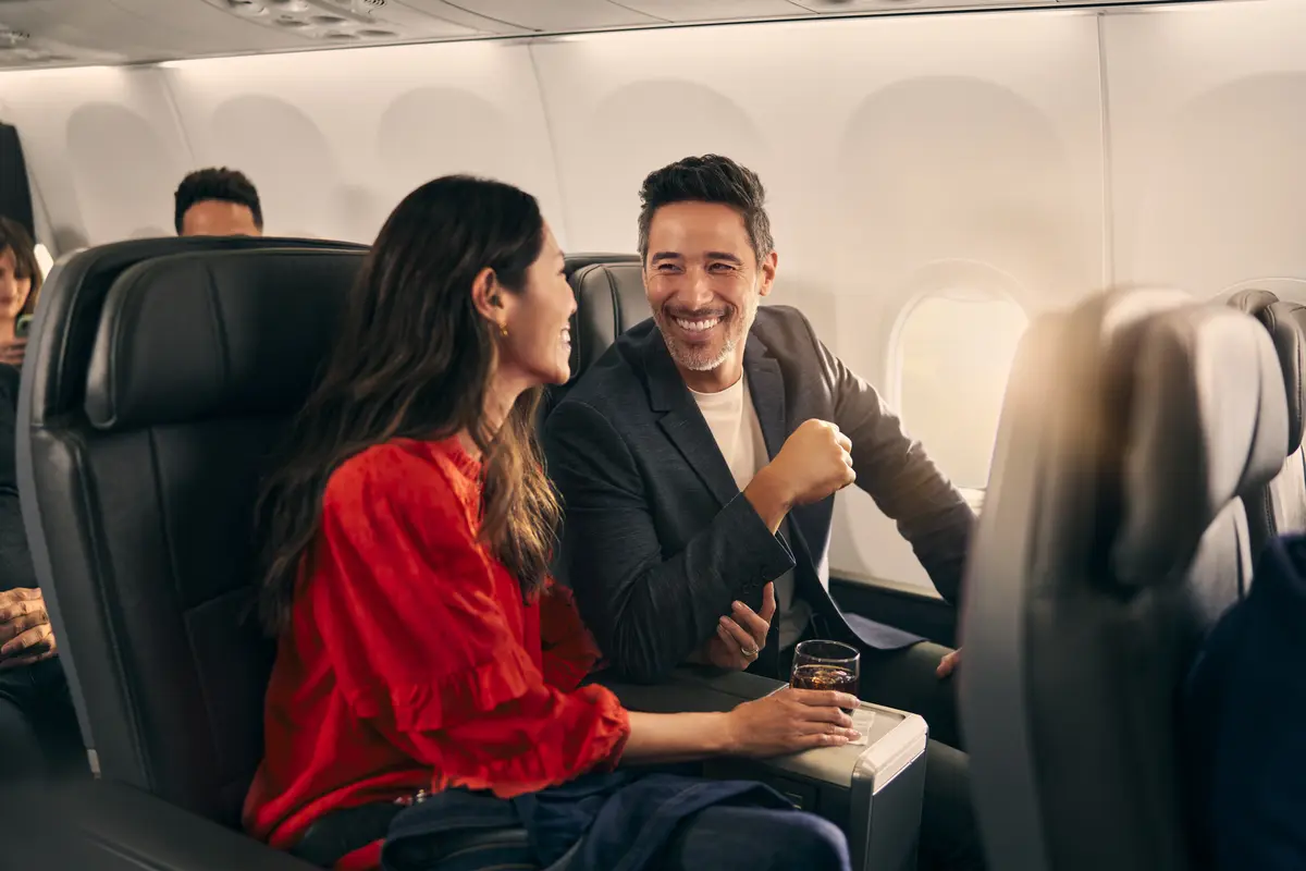 121124_AAdvantage American Airlines