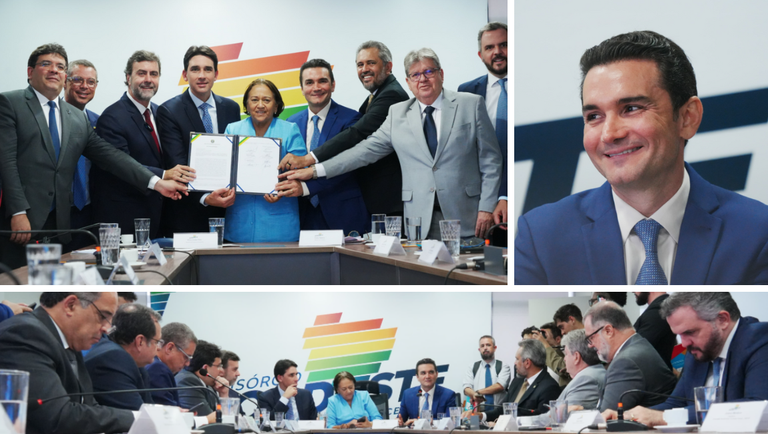 3dd3020e-b656-4822-993b-41222573b385 Nordeste