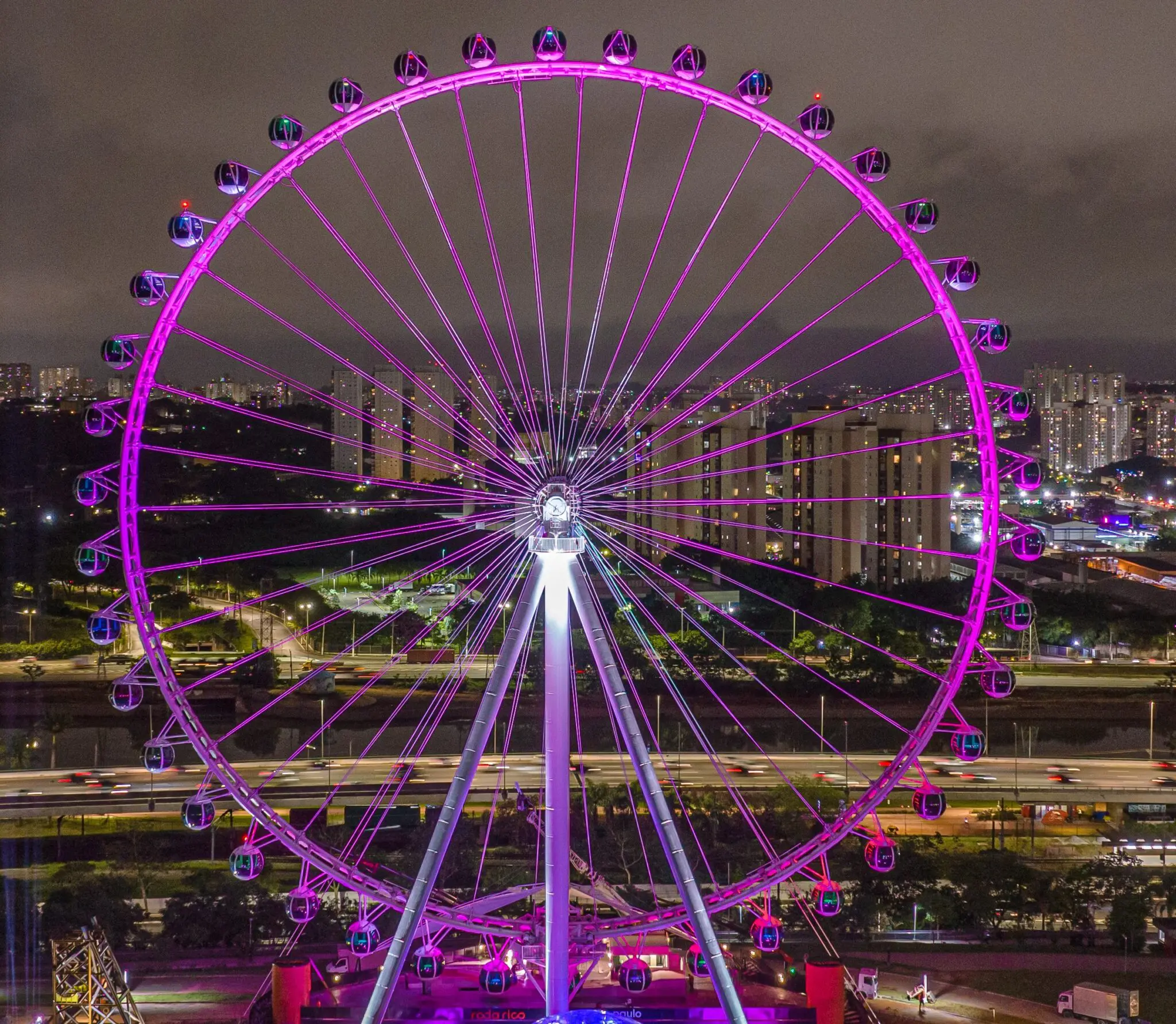 FIM-DE-ANO-24-Foto-opcao-menor Roda Rico