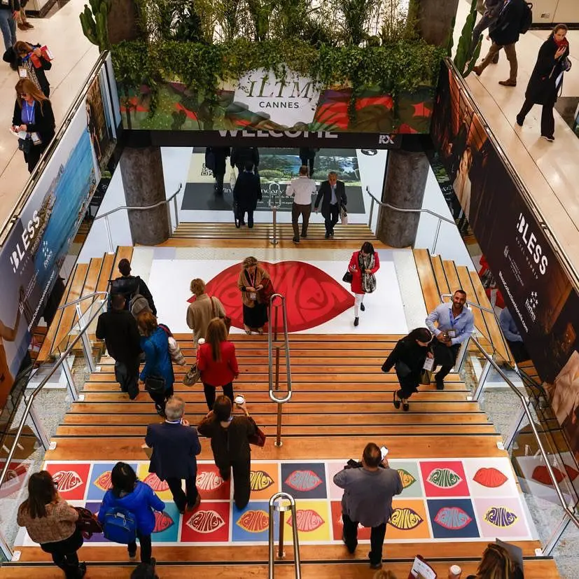 ILTM-Cannes-2023-foto-divulgacao-ILTM-3 Brasil luxo