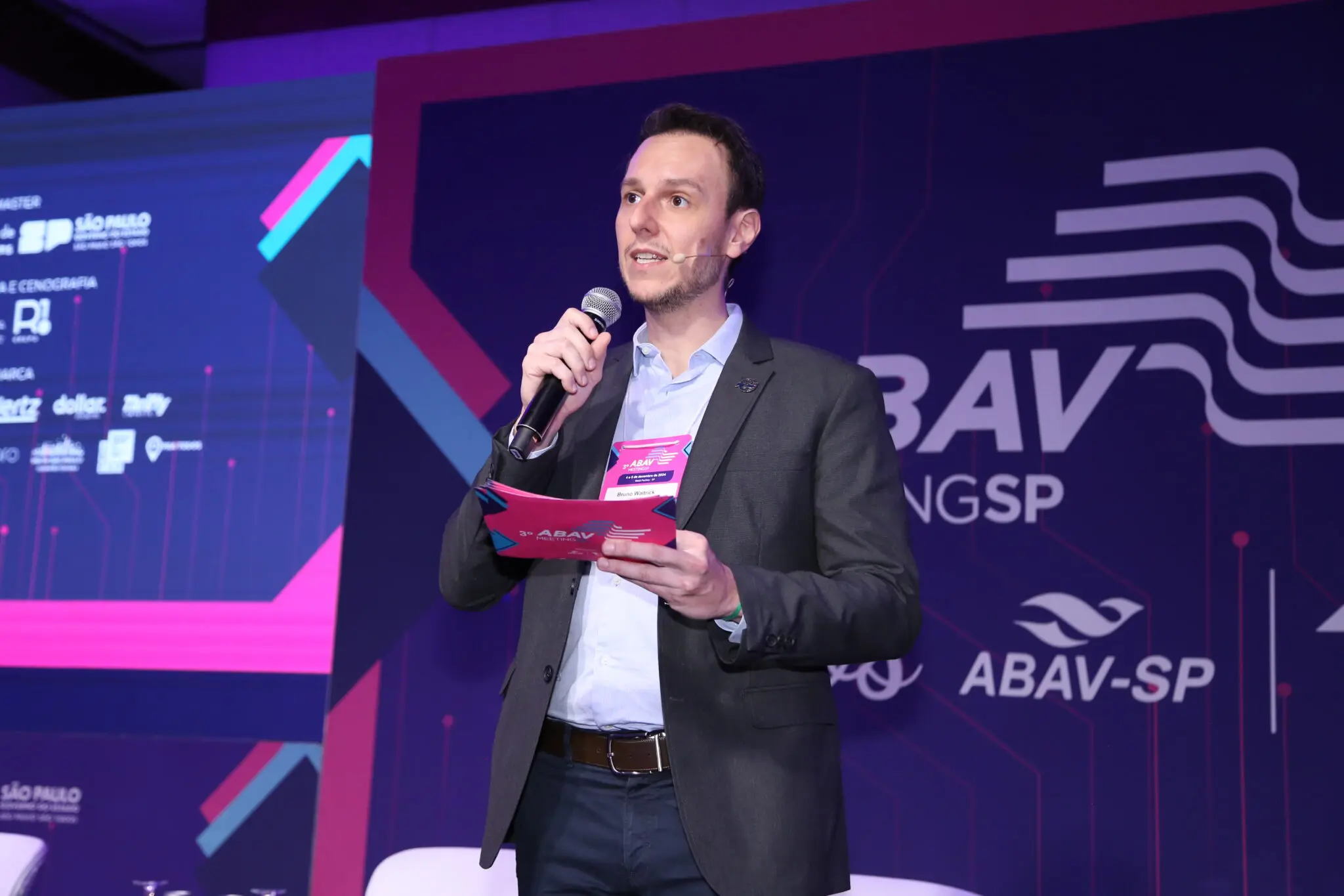 IMG_4475 Abav TravelSP