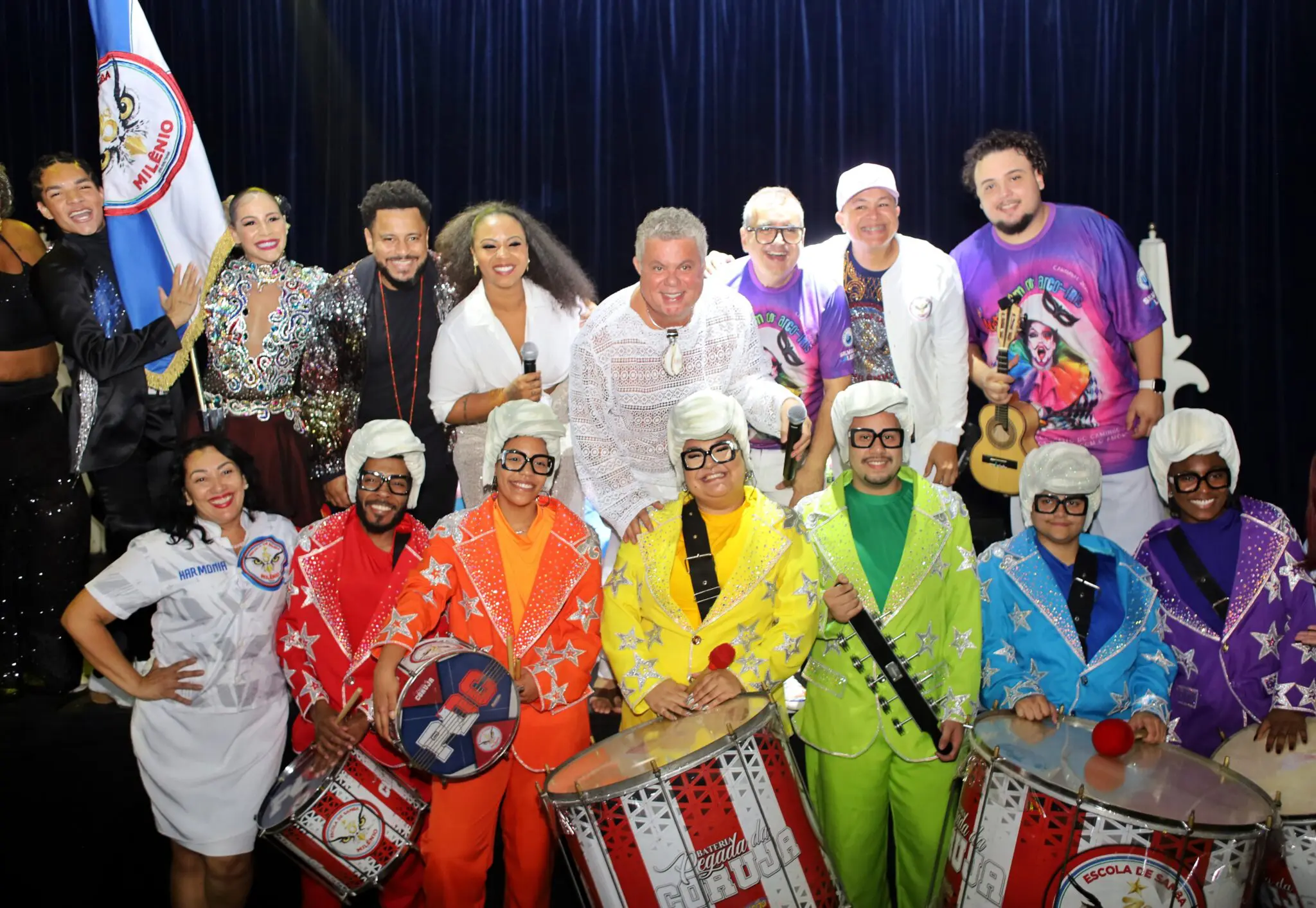 IMG_8197 (1) (1) Câmara LGBT