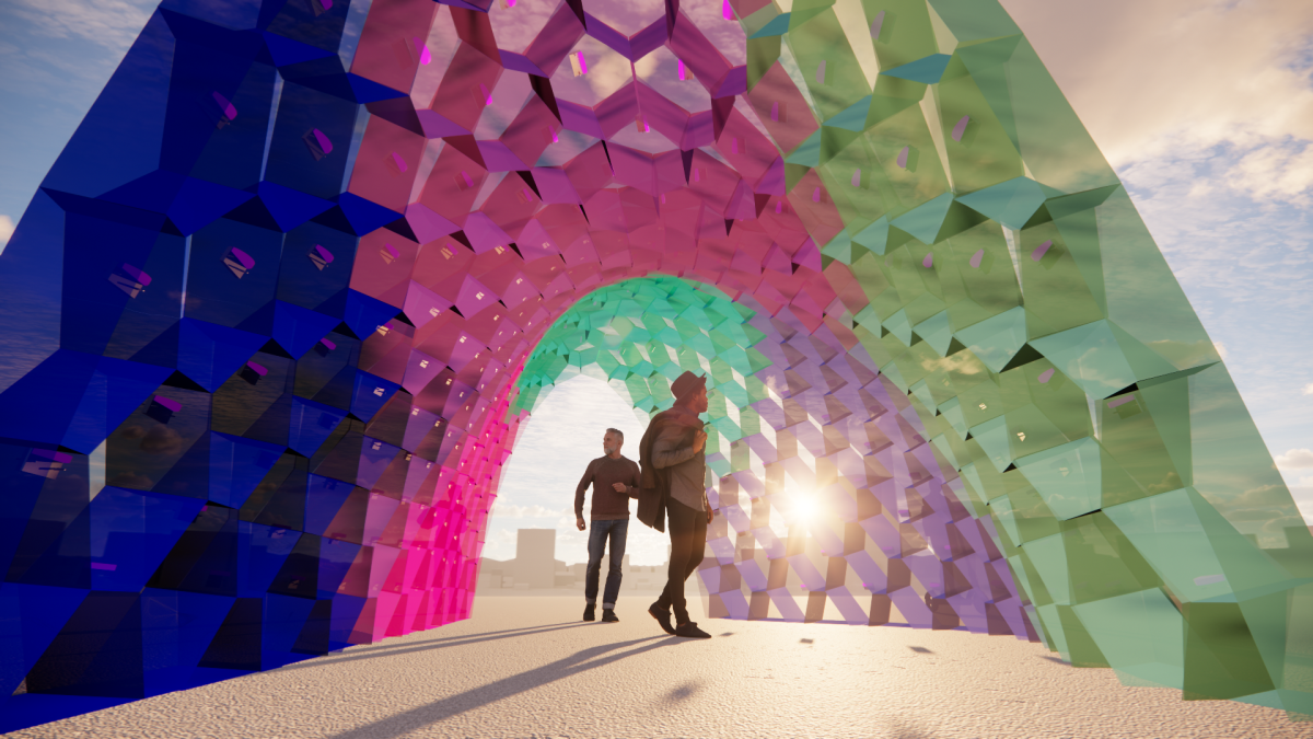 Ignite_Broward_SOLAR_HIVE_by_ANAISA_FRANCO_STUDIO_41232795-2280-4e4e-a9f4-016f1f2a938c Visit Lauderdale