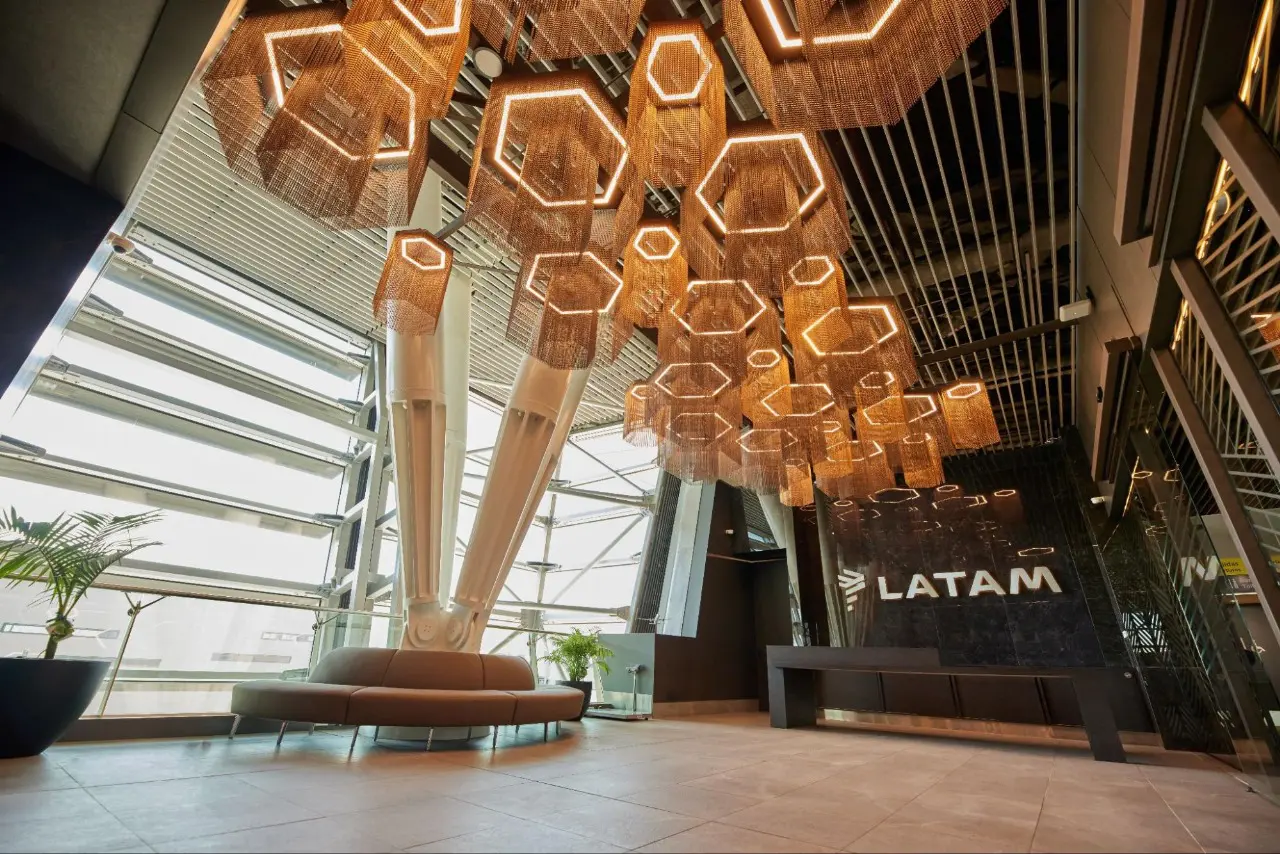 Imagem do WhatsApp de 2024-12-12 í (s) 12.36.51_ffba87ab