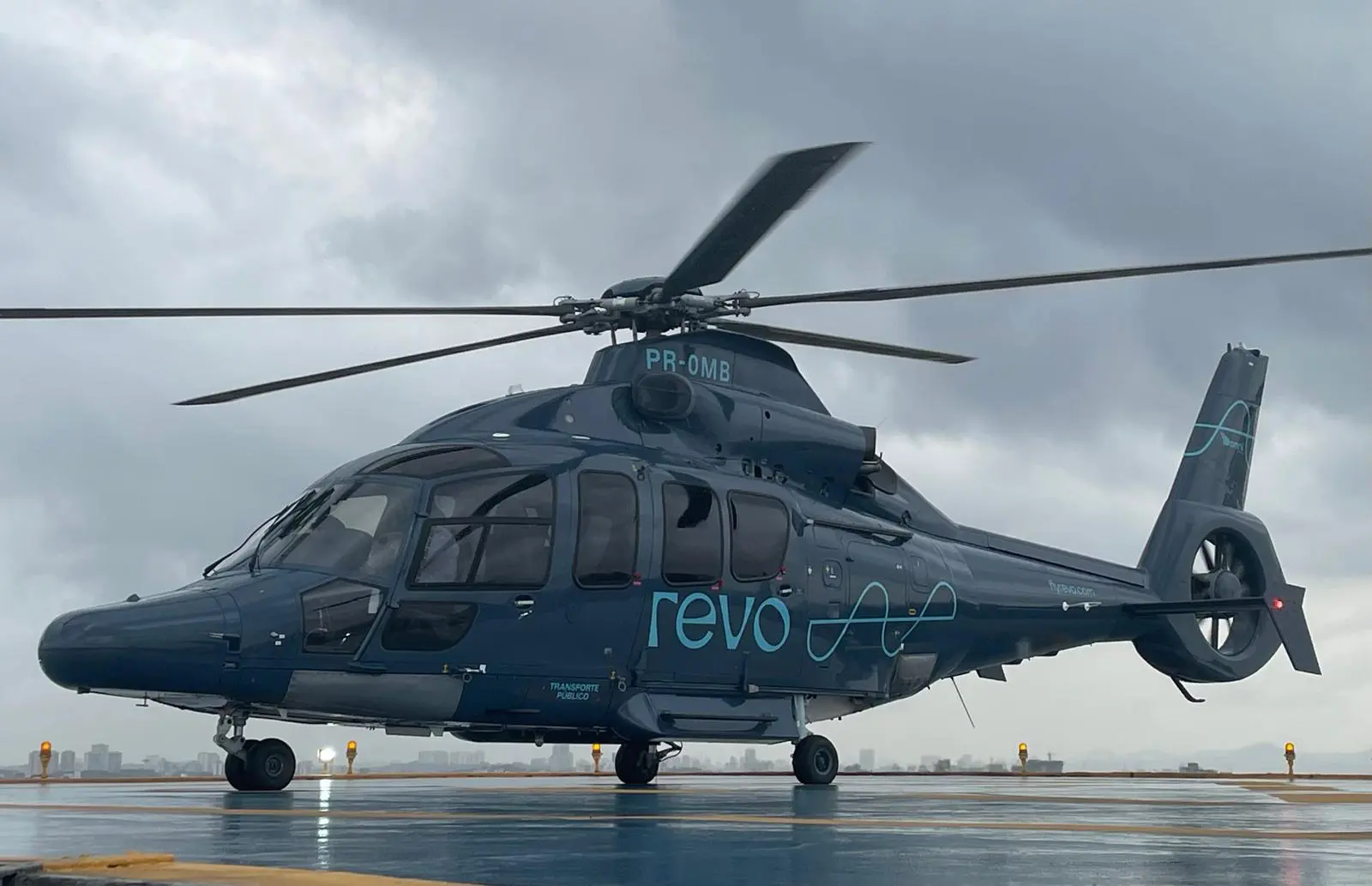 PHOTO-2024-12-10-15-24-05