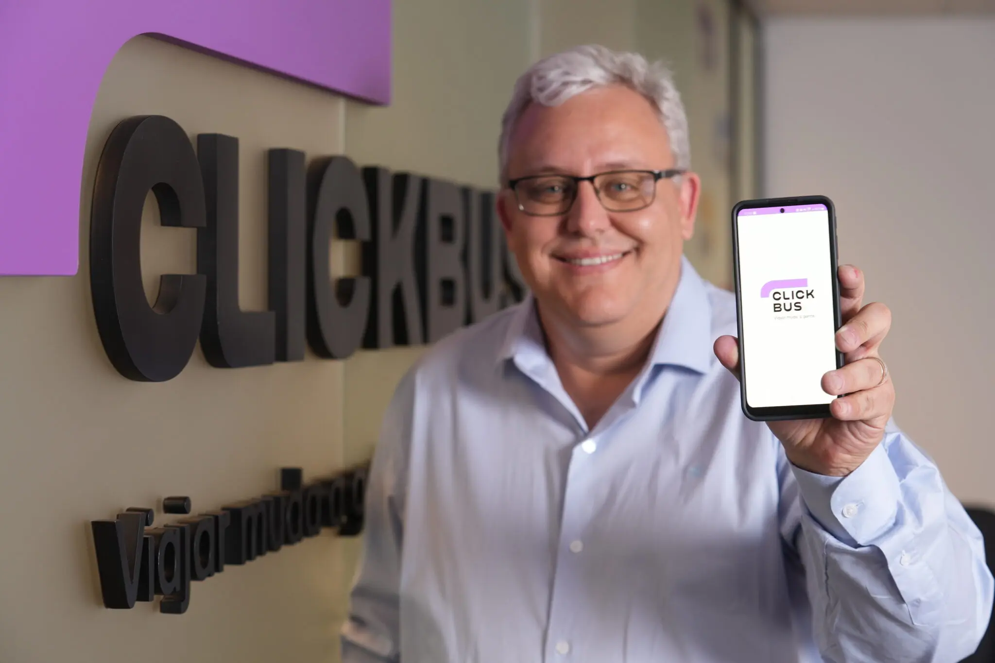 RPH08820 rodoviárias